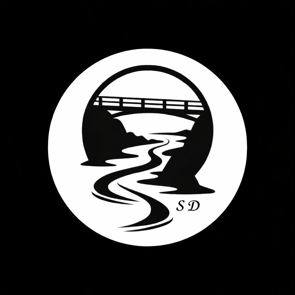 Bar Resto de l'Issole